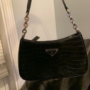 Prada Small Handbag